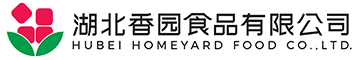 鄭州智創(chuàng)電氣設(shè)備有限公司